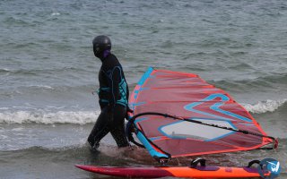 20180218-La Franqui071